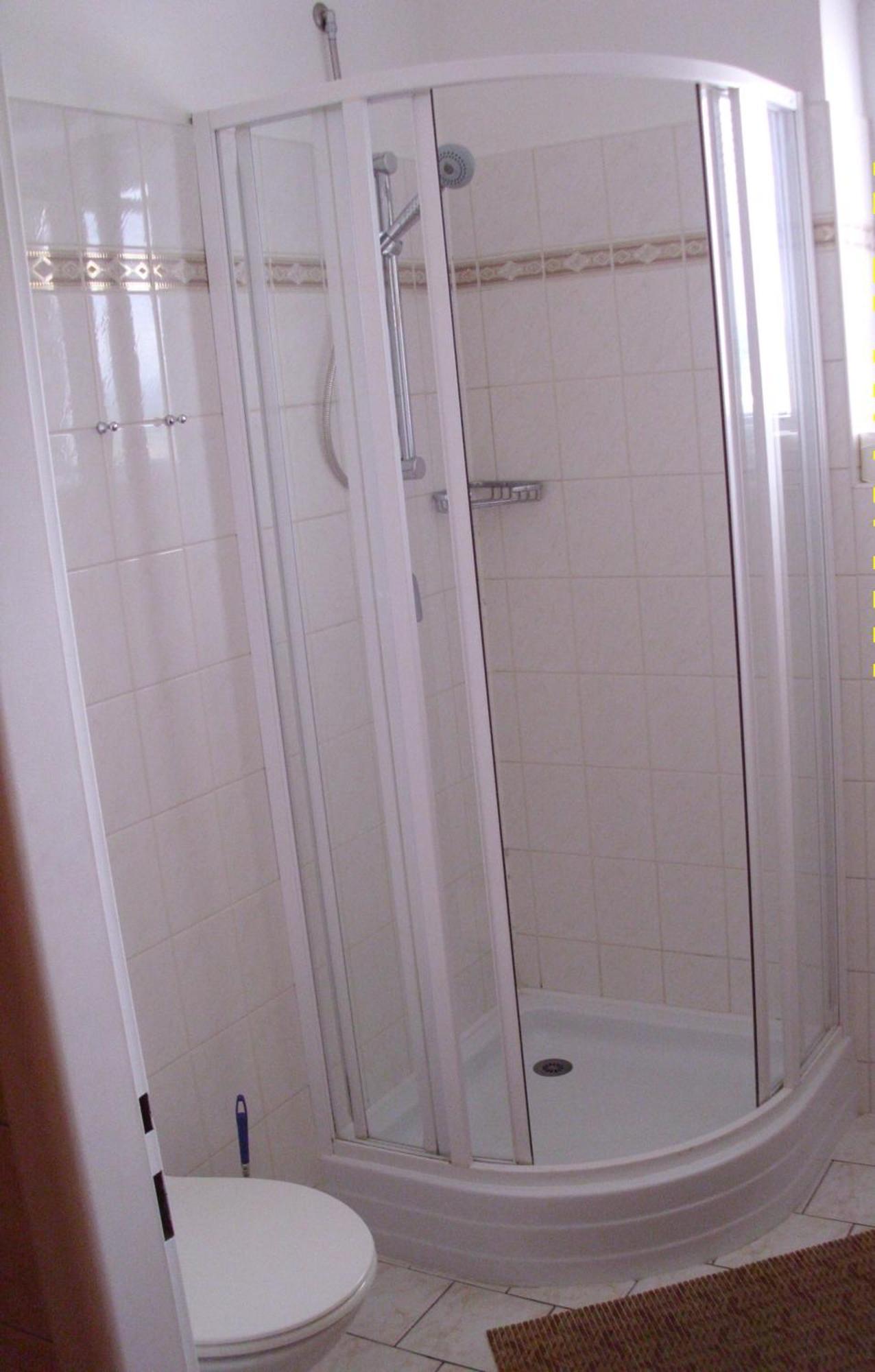 Hotel Morava Jevíčko Dış mekan fotoğraf