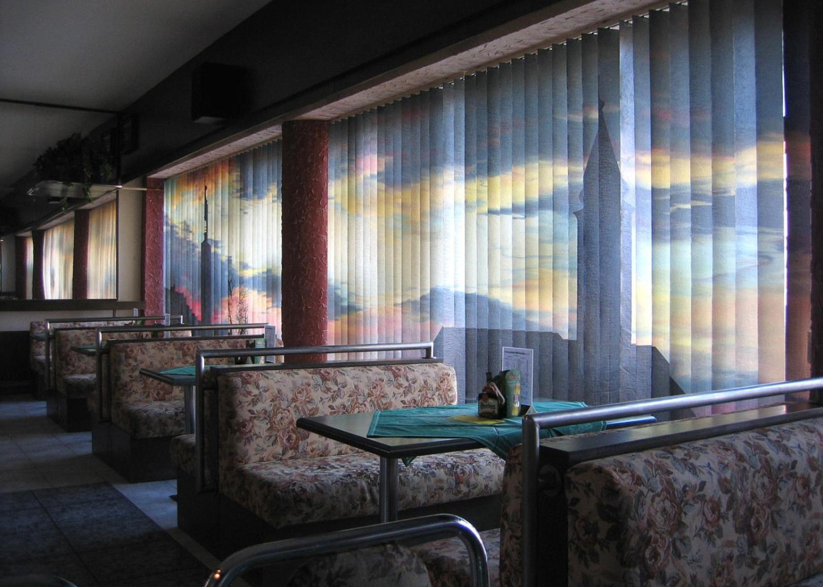 Hotel Morava Jevíčko Dış mekan fotoğraf